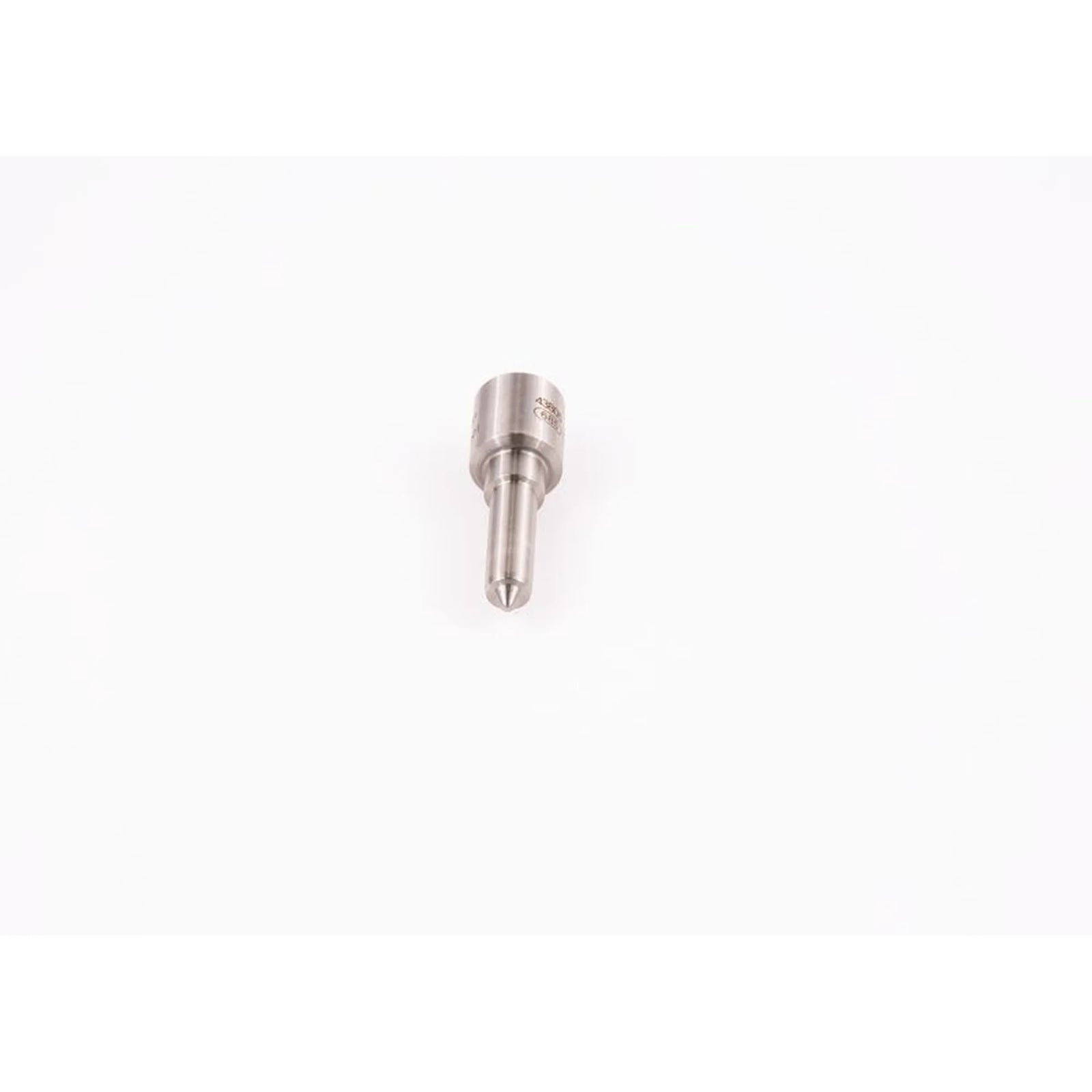 Bosch Diesel Injector Nozzle Tip 0 433 175 440