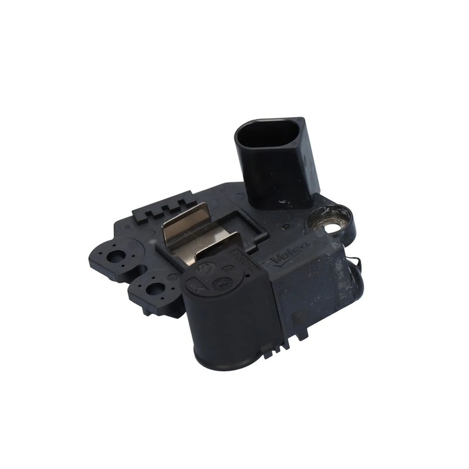 Valeo Alternator Voltage Regulator 599348