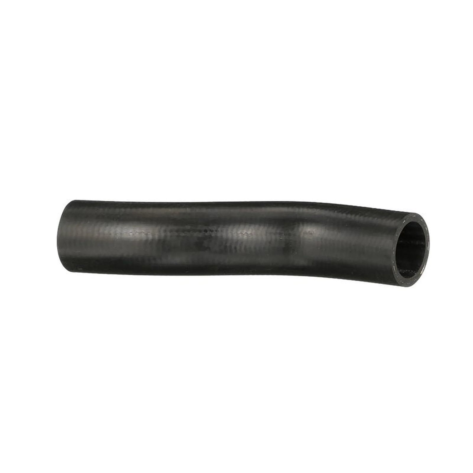 Gates Radiator Coolant Hose ID 05-5078