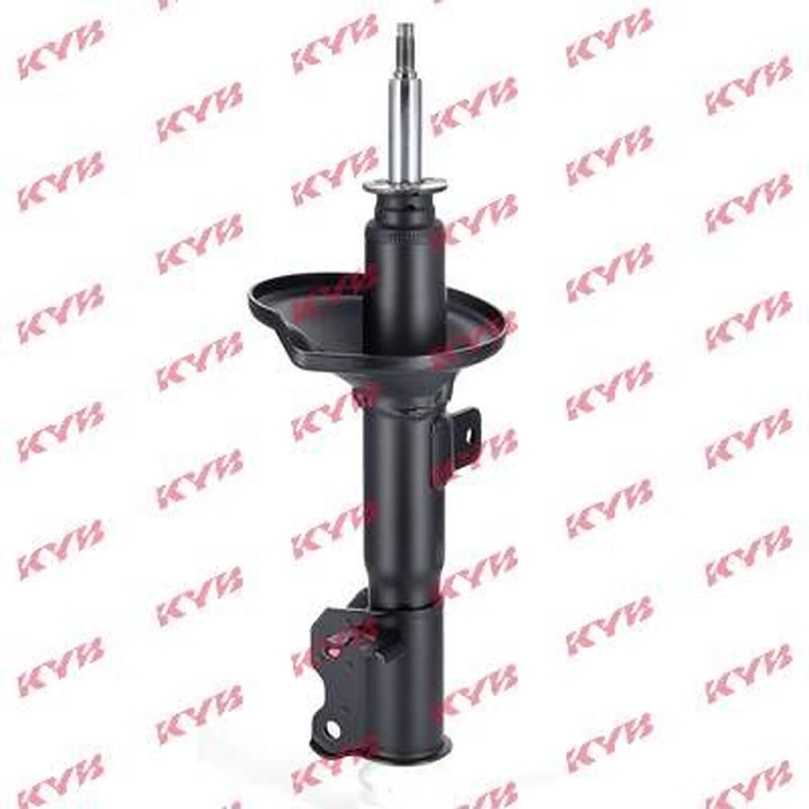 KYB Shock Absorber Damper Strut Rear Left 633203