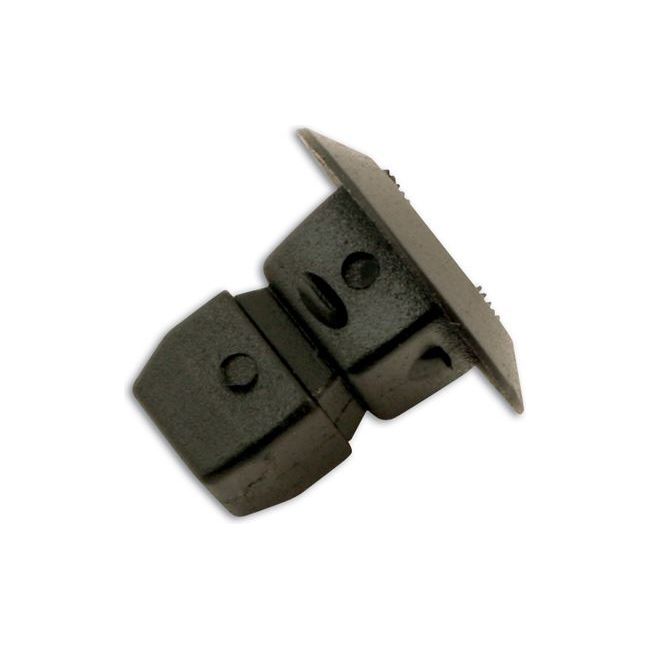 Connect Trim Locking Nut - for VW Group 10pc 36565