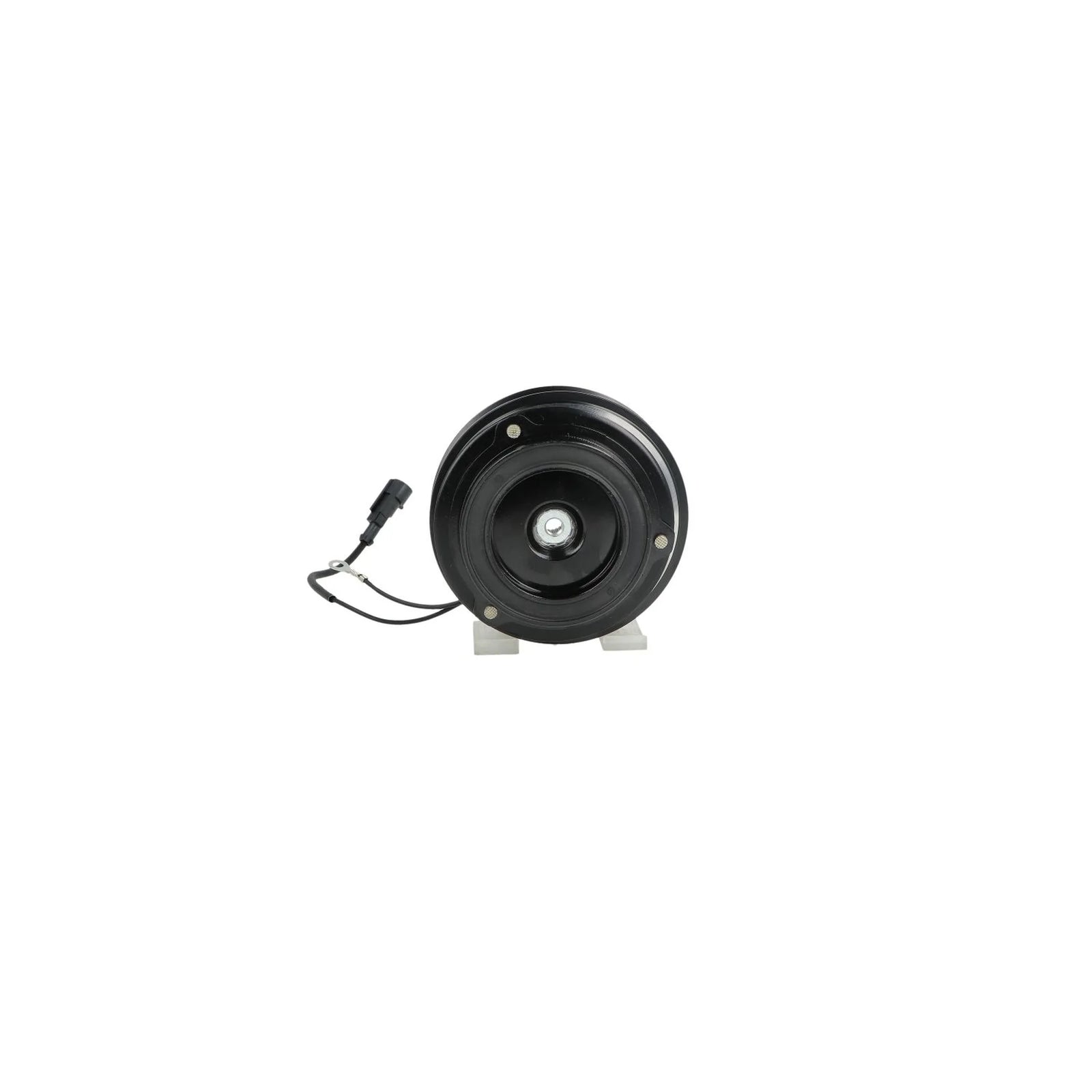 NRF A/C Compressor Magnetic Clutch 380058