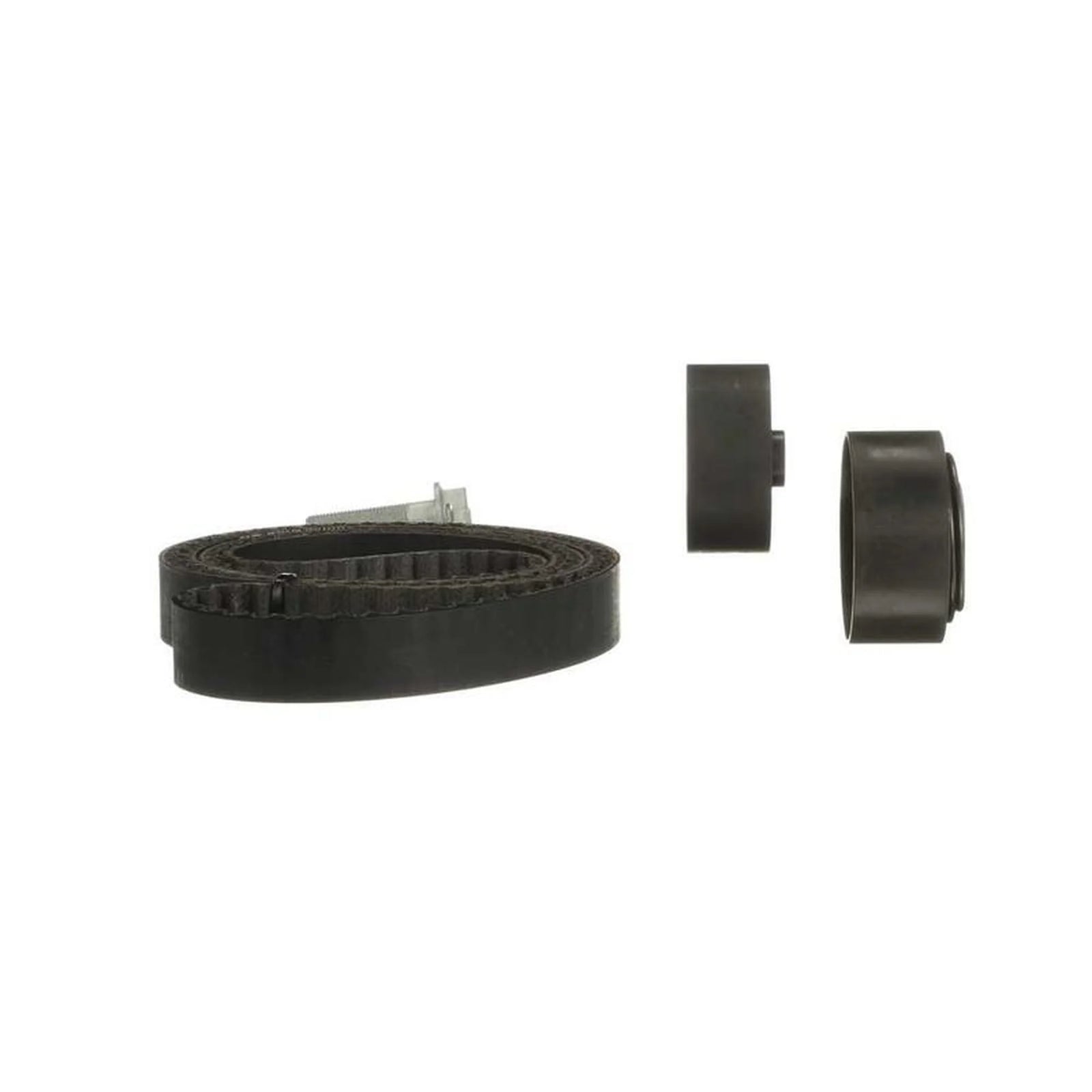 Gates Timing Belt Kit with Rollers K045563XS