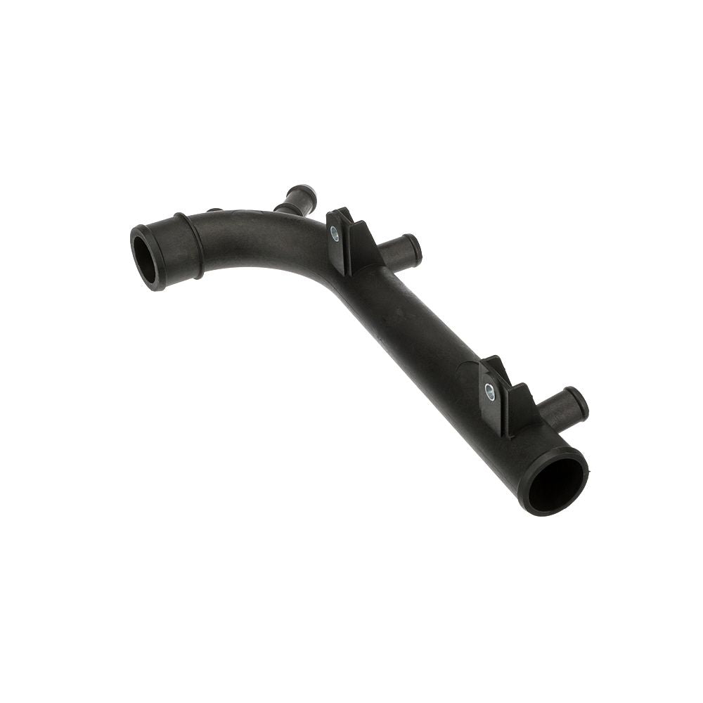Gates Coolant Water Pipe Tube 02-2815