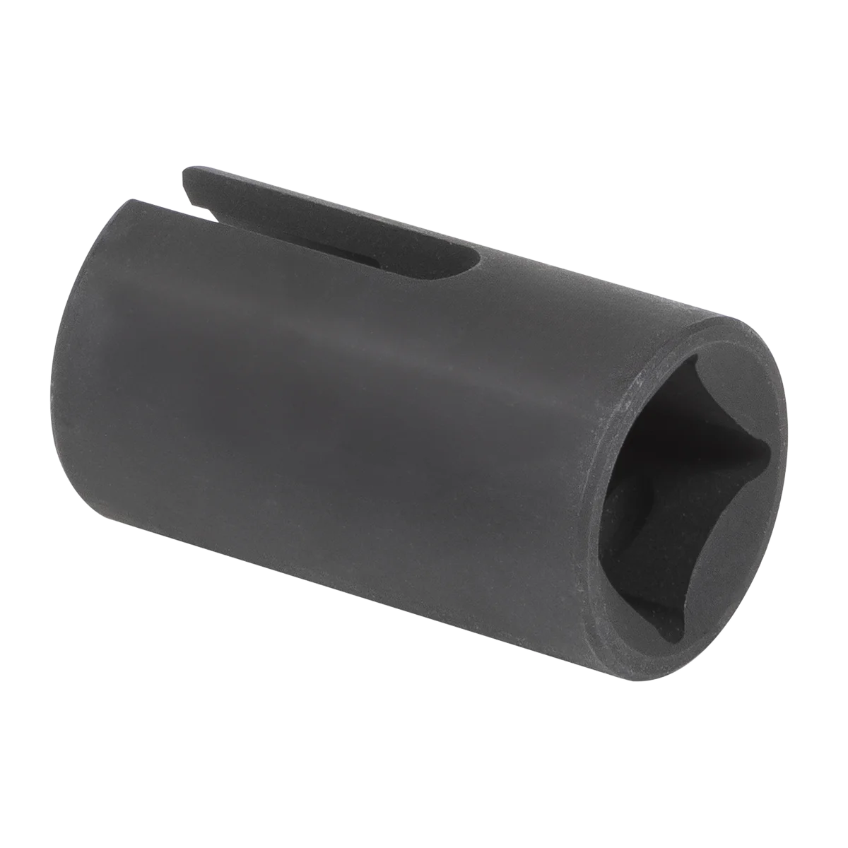 Sealey Cylinder Head Temperature Sensor Socket 15mm VS172