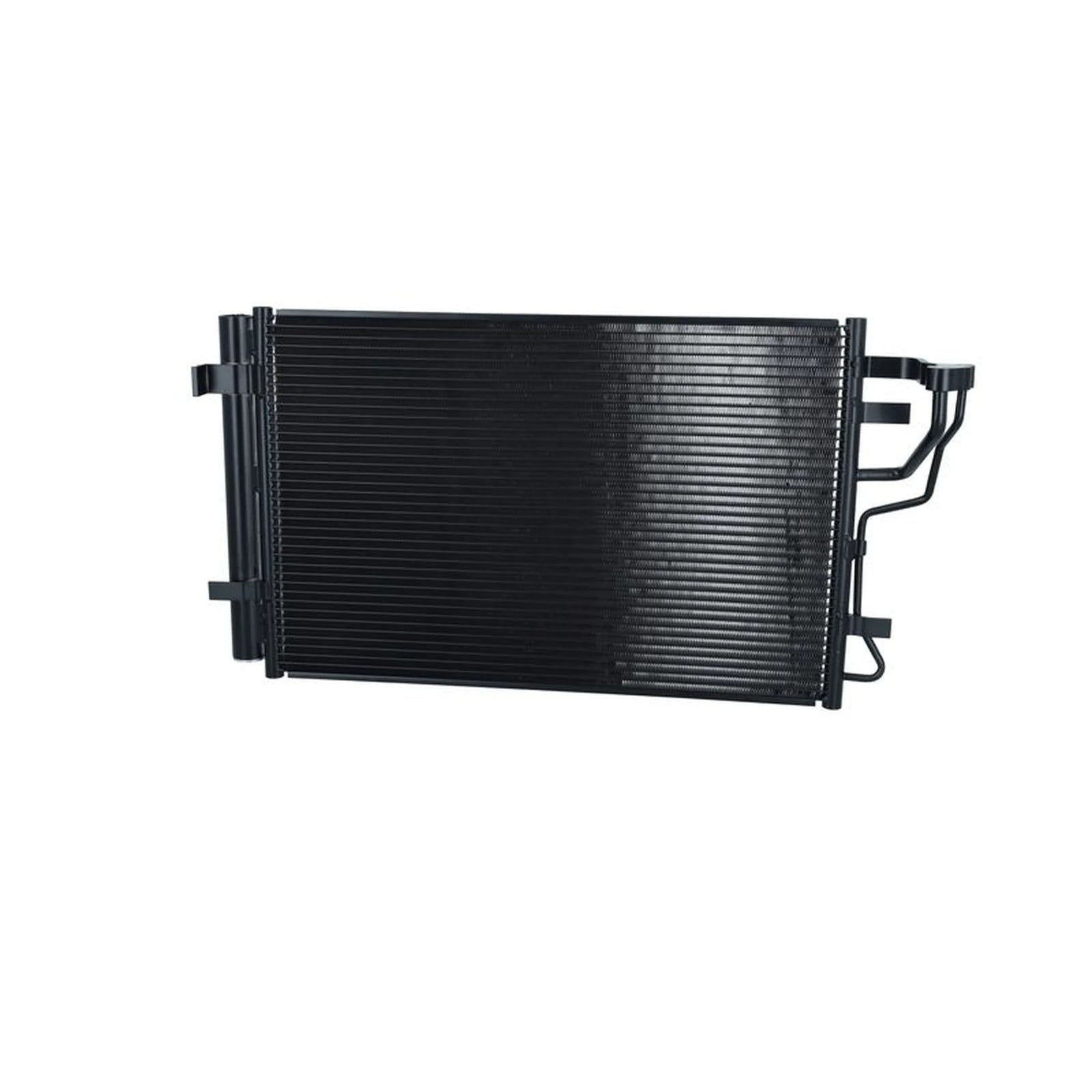 NRF Air Conditioning Condenser 35963