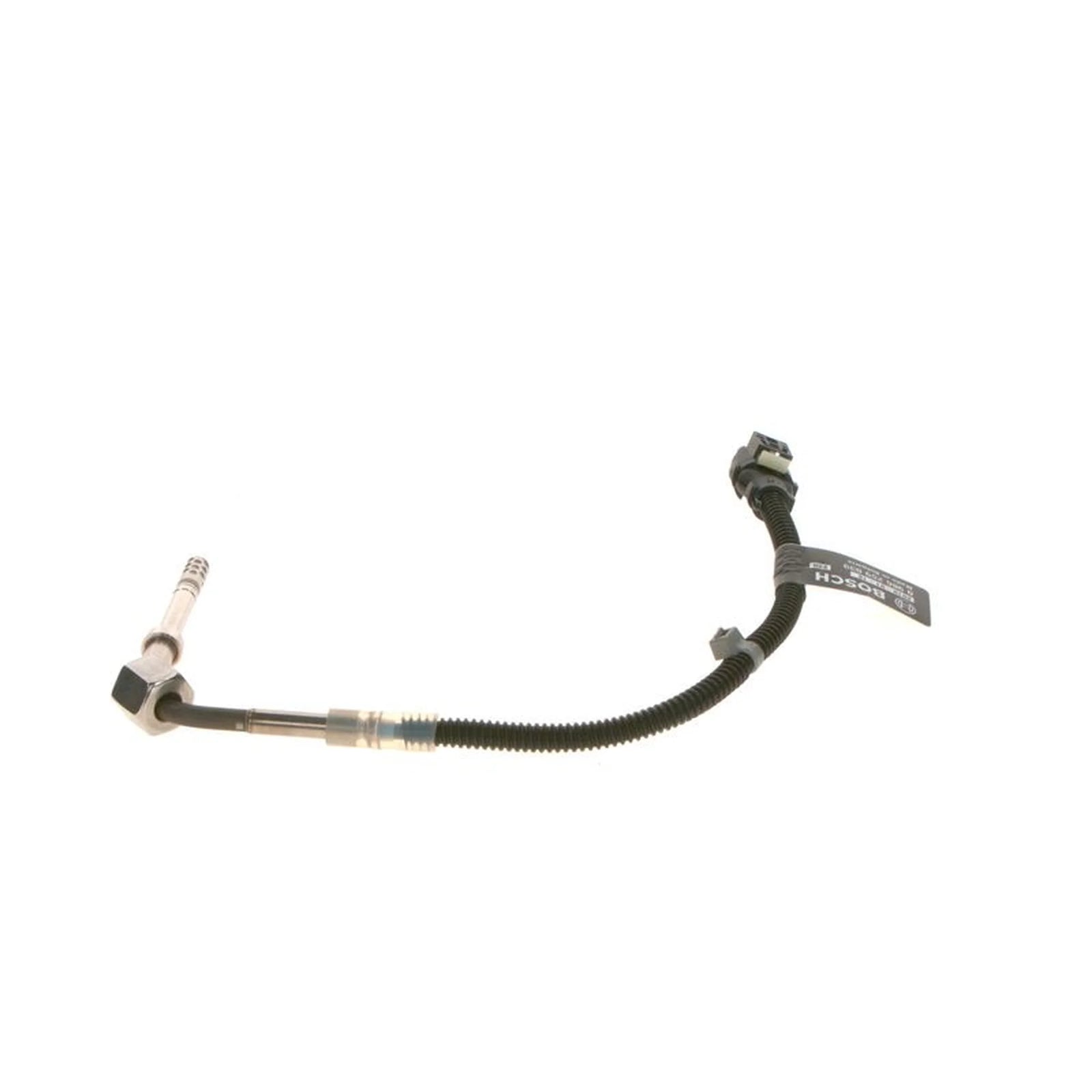 Bosch Exhaust Gas Temperature Sensor after catalytic 0 986 259 039