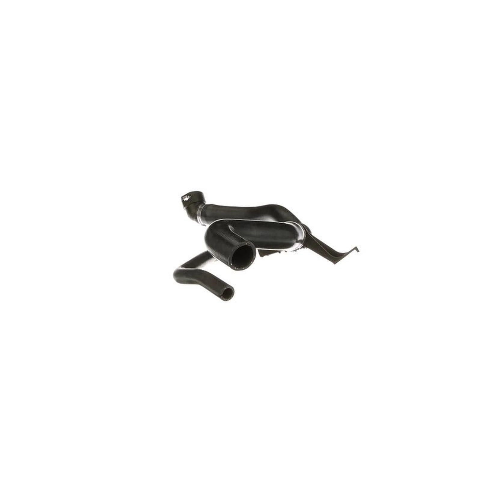 Gates Radiator Coolant Hose 753mm ID 05-2571