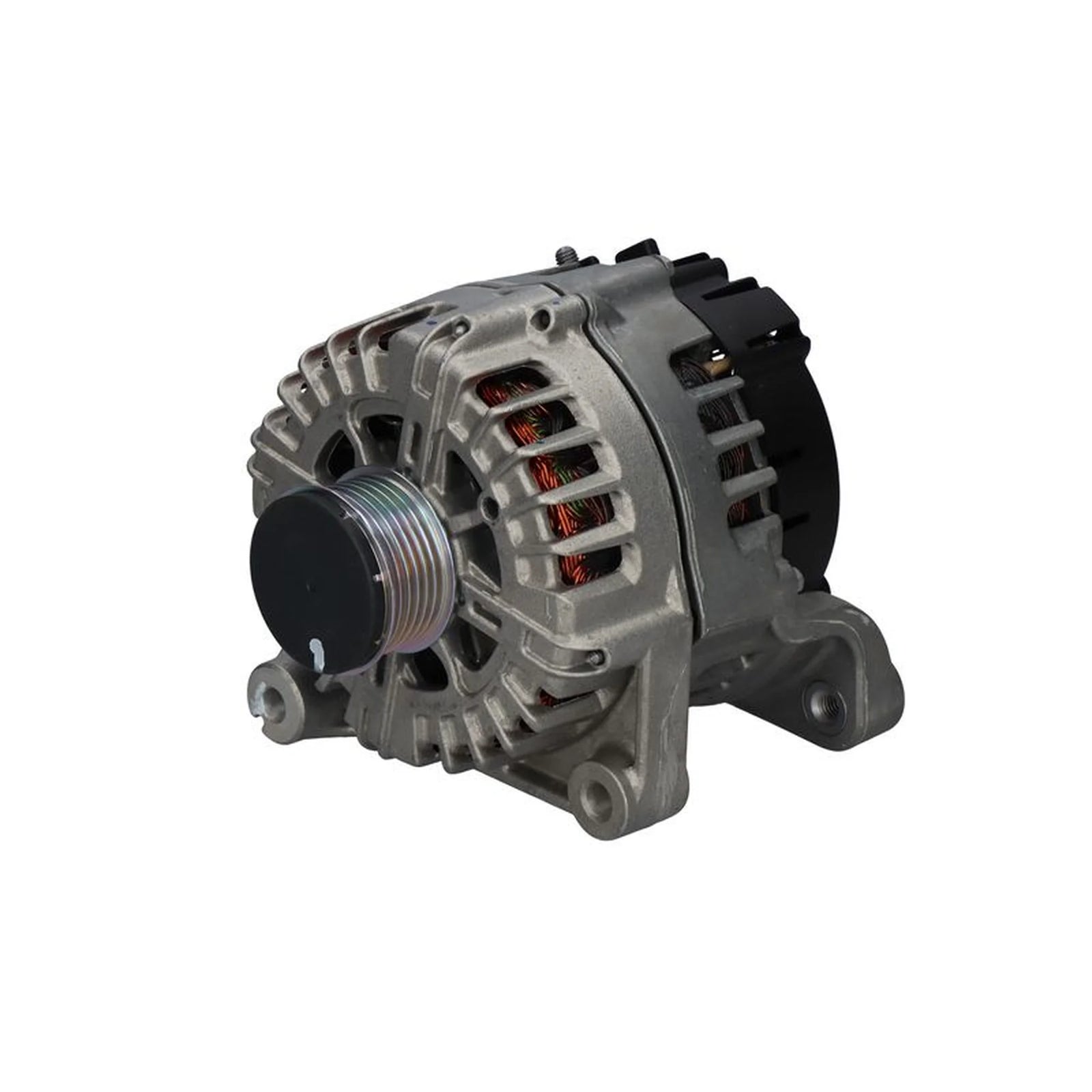 Valeo Car Alternator 12V 439811