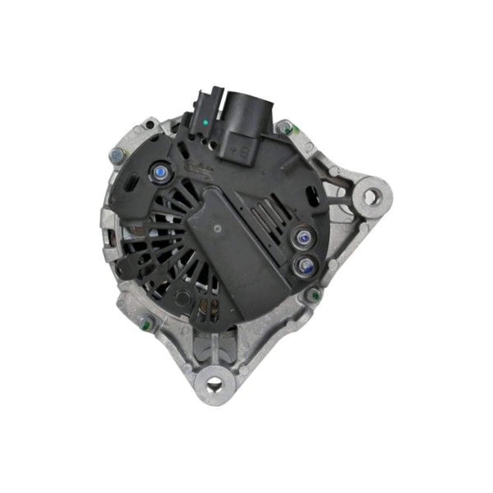 Hella Car Alternator 12V 8EL 012 428-311