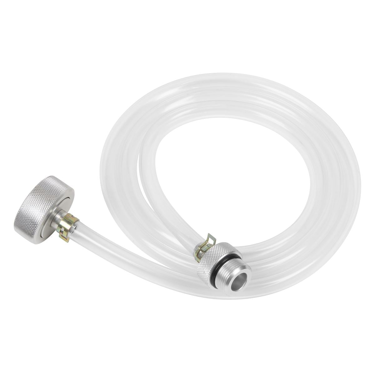 Sealey DSG Transmission Oil Filler Adaptor for VAG VS70099