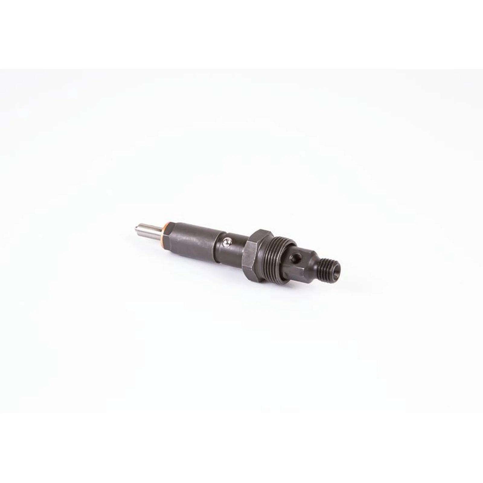 Bosch Injector Nozzle & Holder Assembly 0 432 131 837