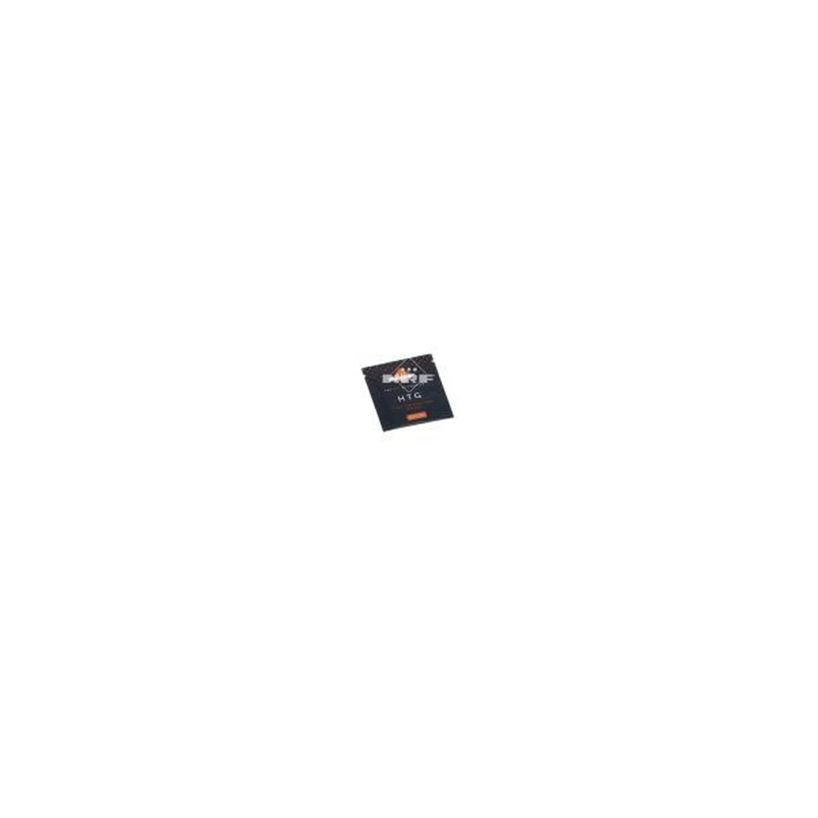 NRF Exhaust Gas Temperature Sensor after soot particulat 707054