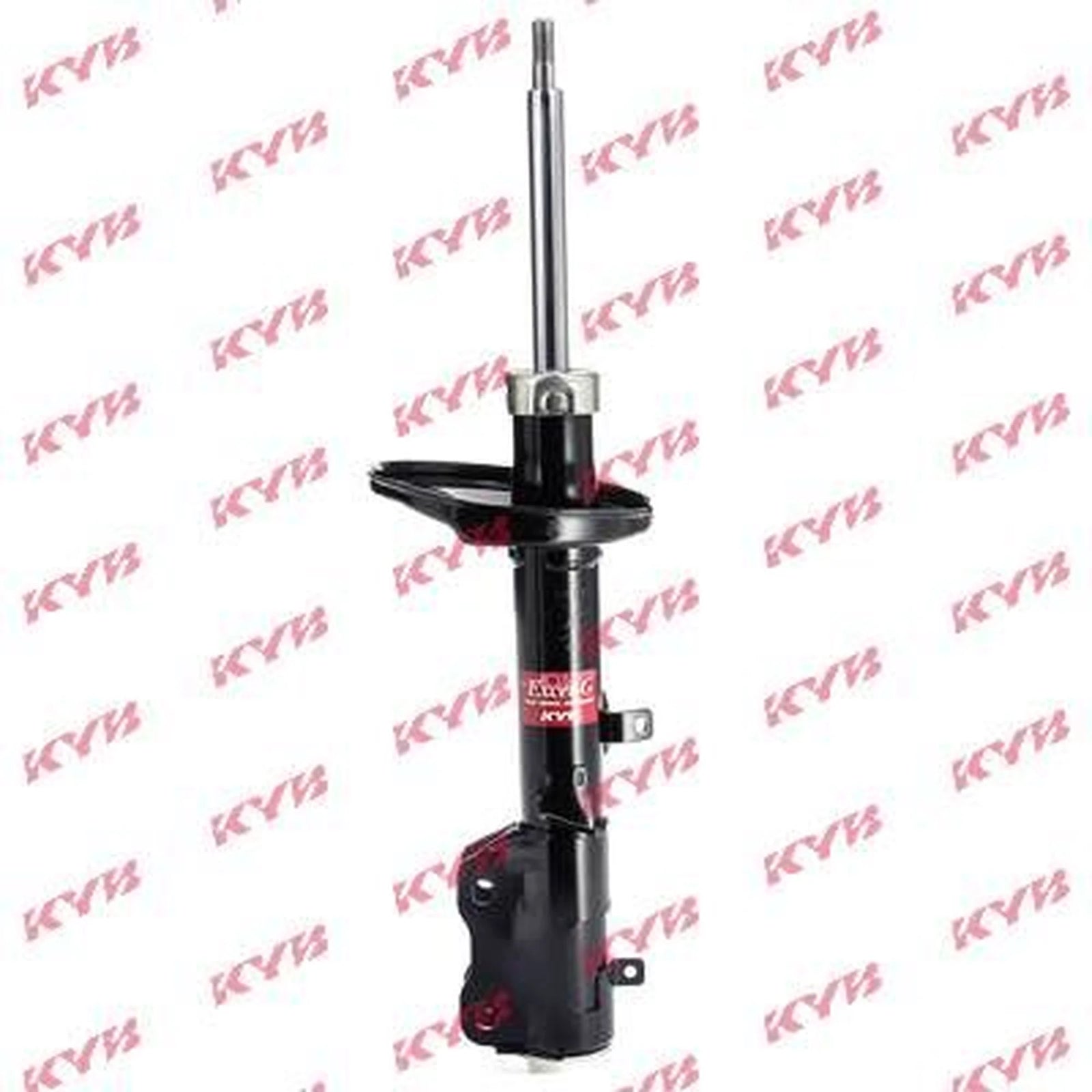 KYB Shock Absorber Damper Strut Rear Right 334178