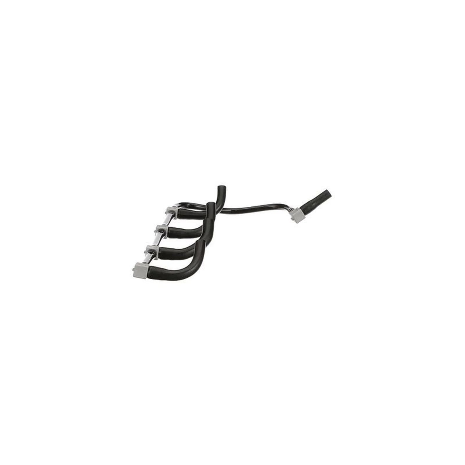 Gates Fuel Overflow Hose Pipe MFL1042