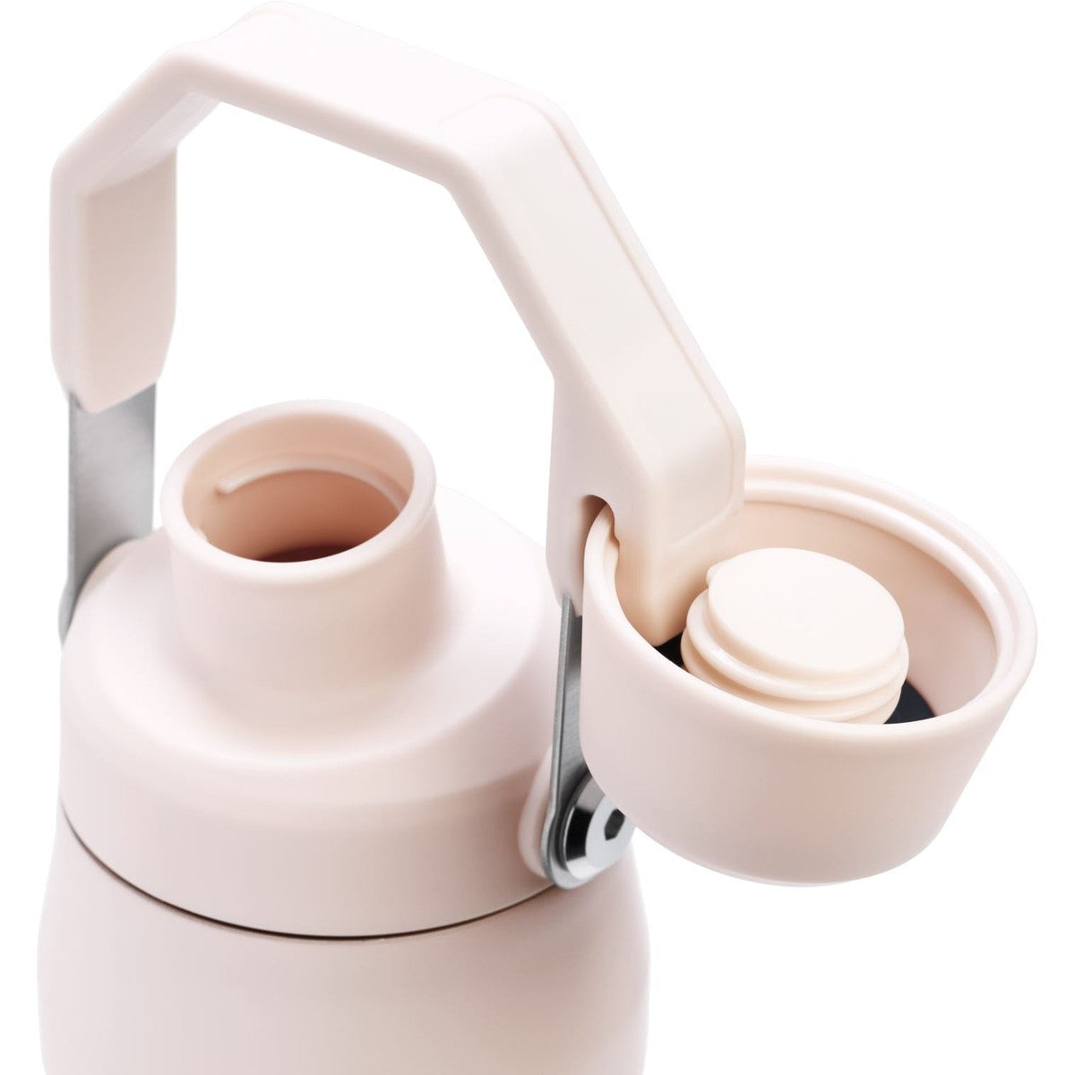 Stanley The IceFlow Bottle Fast Flow 0.71L