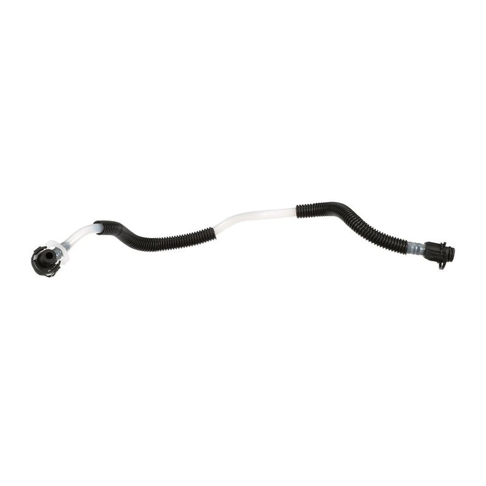 Gates Fuel Overflow Hose Pipe Between supply pump and MFL1160