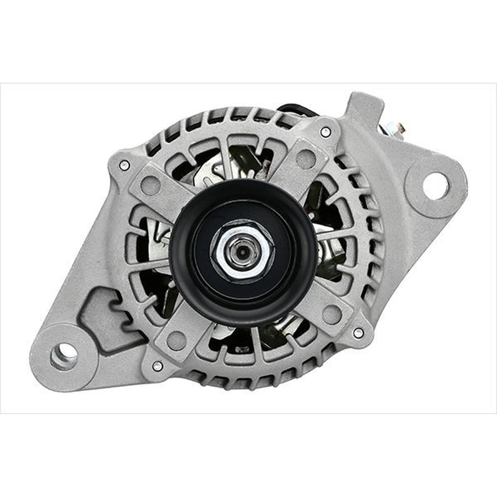 Hella Car Alternator 12V 8EL 015 630-631