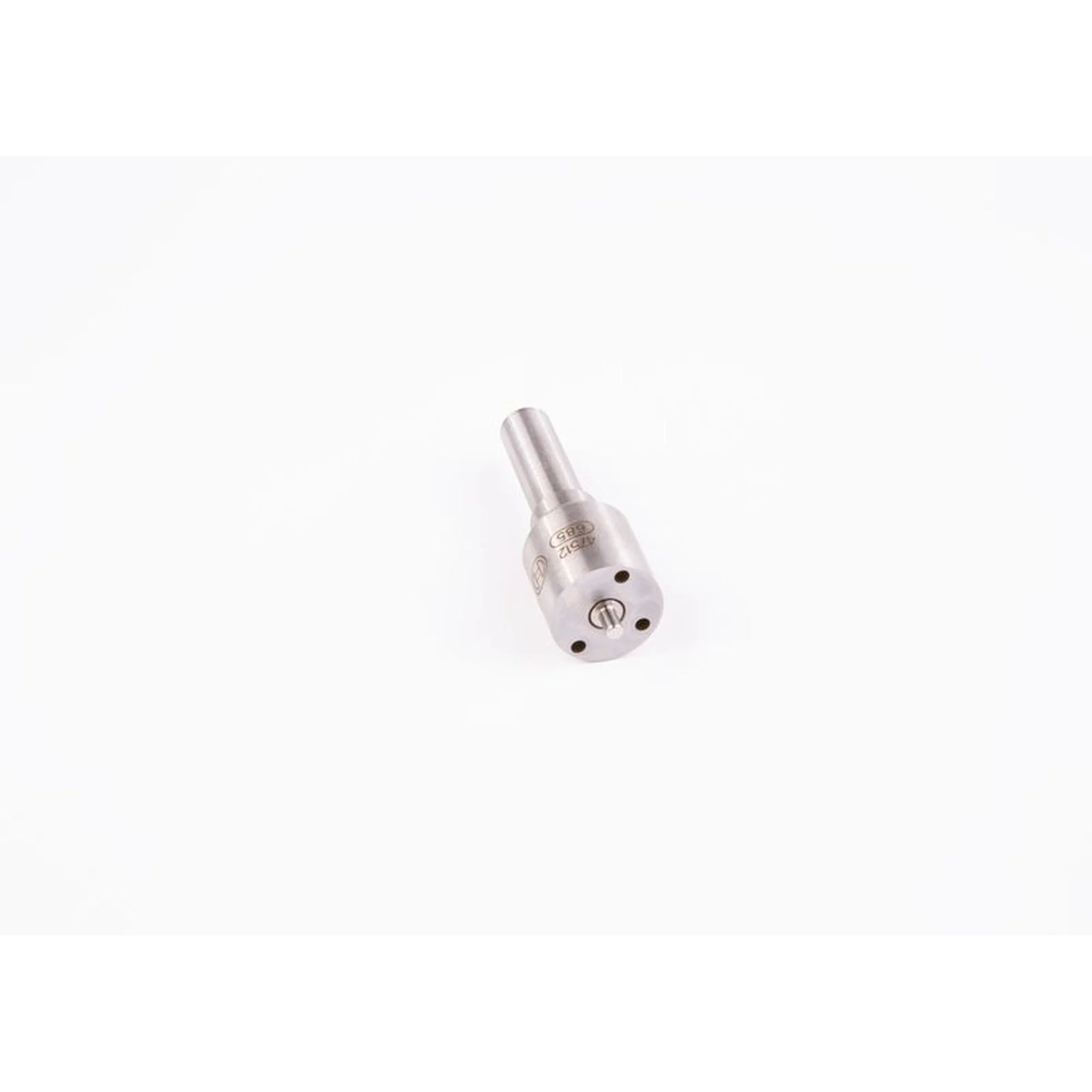Bosch Diesel Injector Nozzle Tip 0 433 175 077