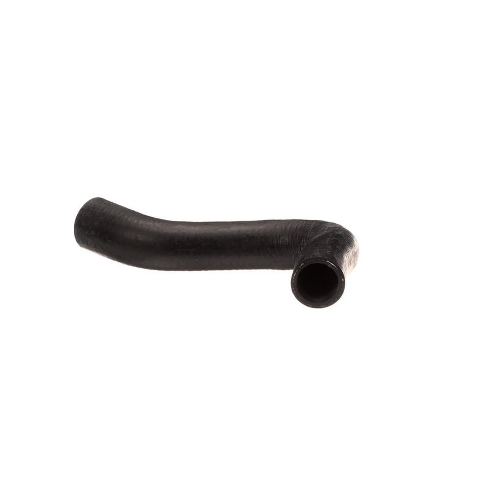Gates Radiator Coolant Hose 375mm ID 05-2302