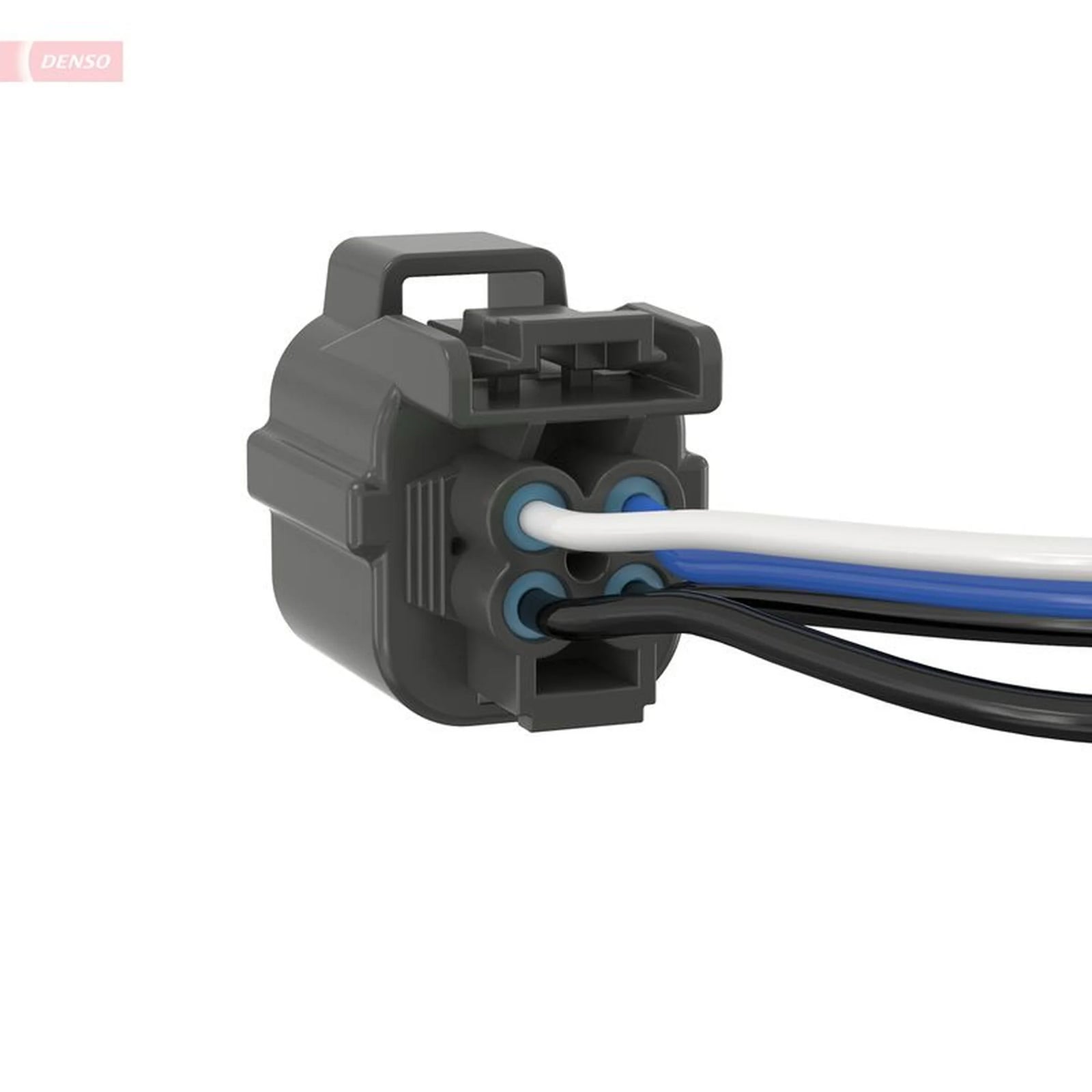 Denso O2 Lambda Oxygen Sensor DOX-1320
