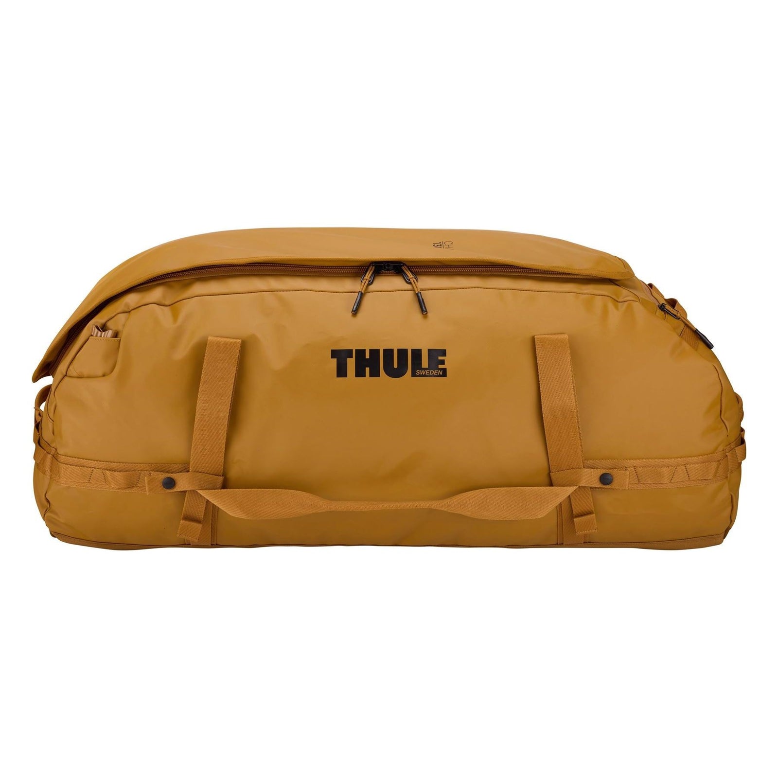Thule Chasm 130L duffel 3205003
