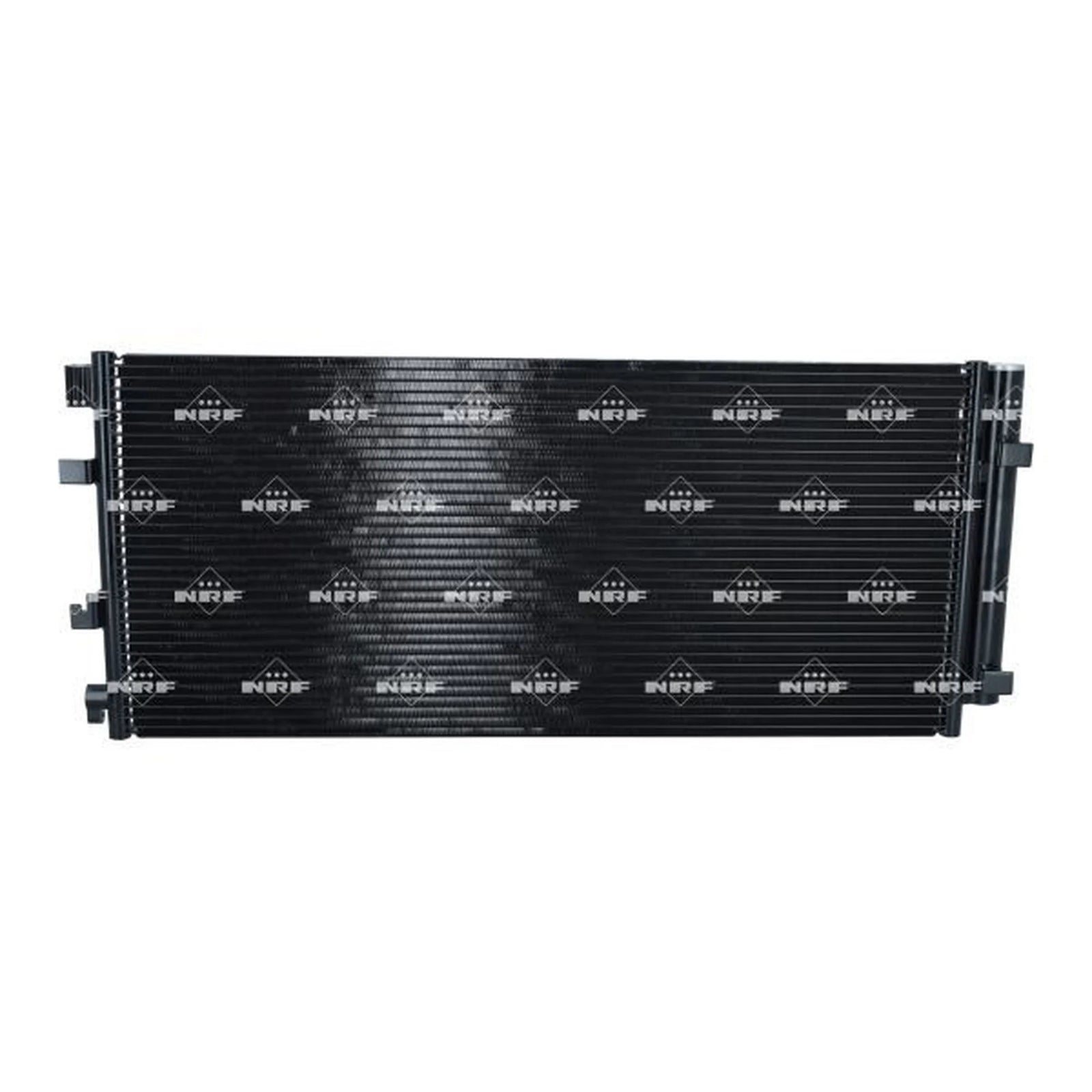 NRF Air Conditioning Condenser Front 35972
