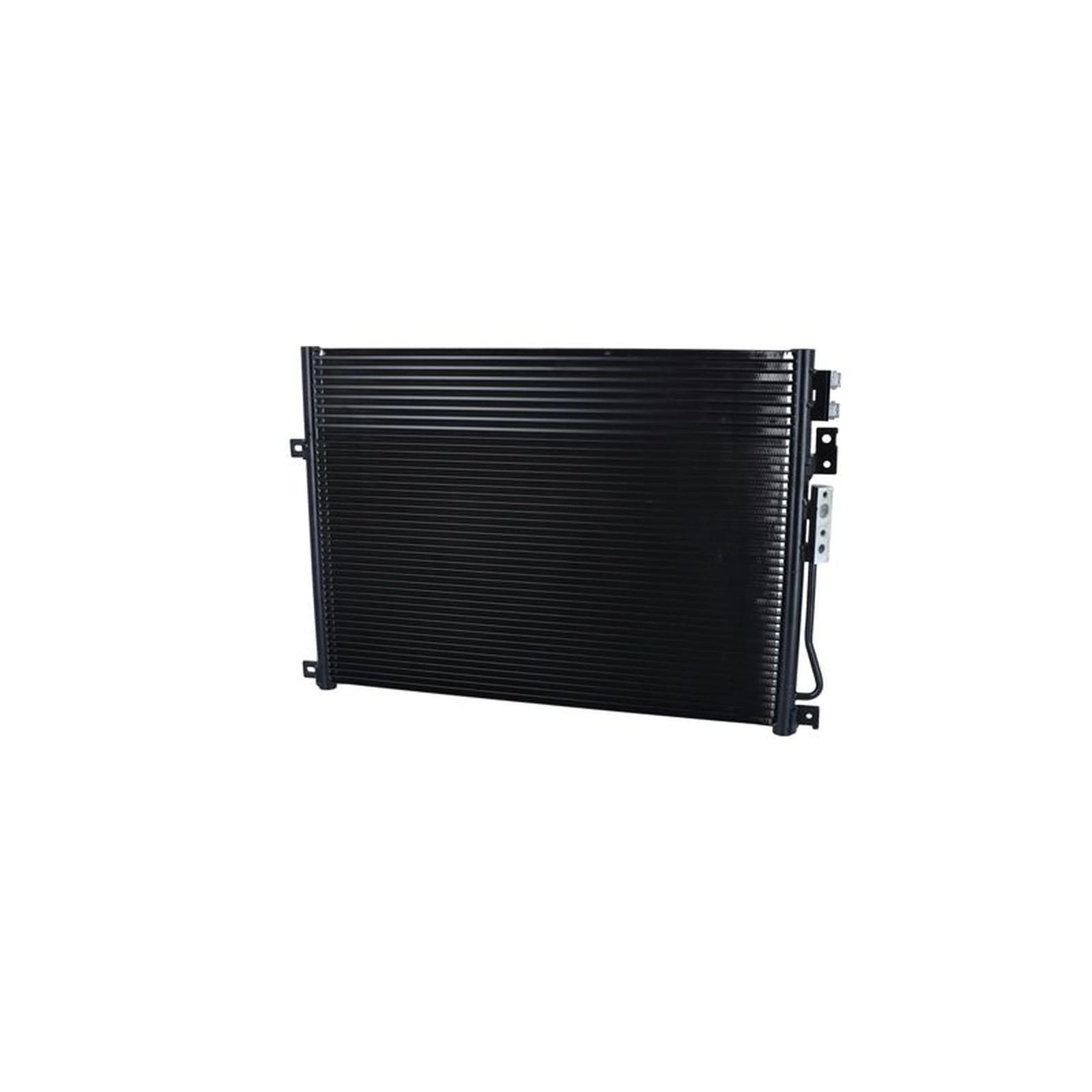 NRF Air Conditioning Condenser 35920