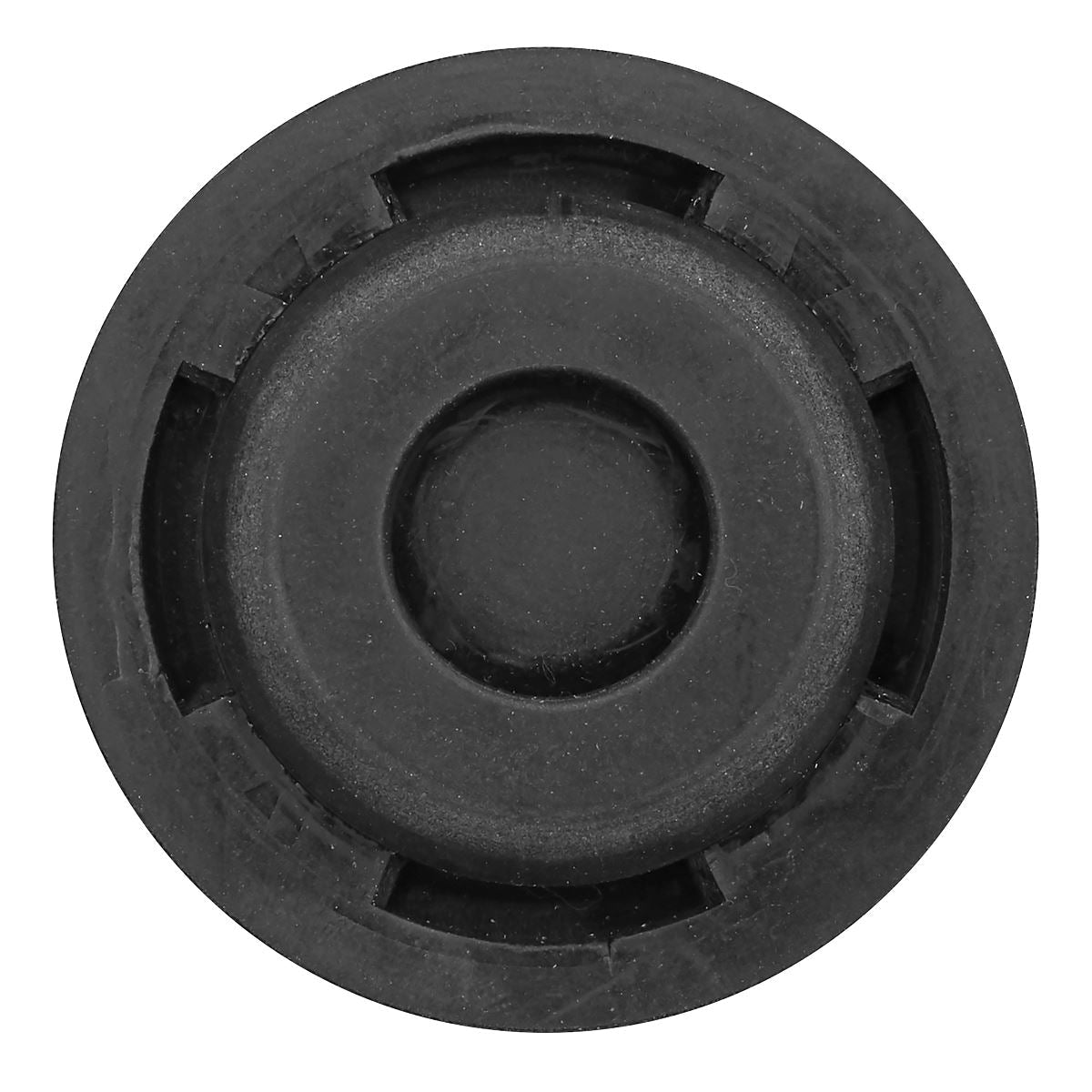 Sealey Safety Rubber Jack Pad - Type A JP29