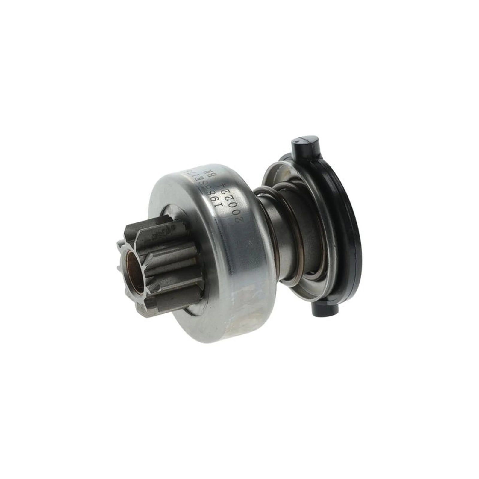 Bosch Starter Freewheel Gear 1 986 SE1 757