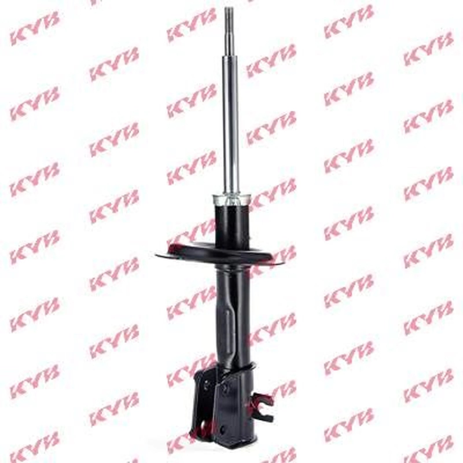 KYB Shock Absorber Damper Strut Front 333870
