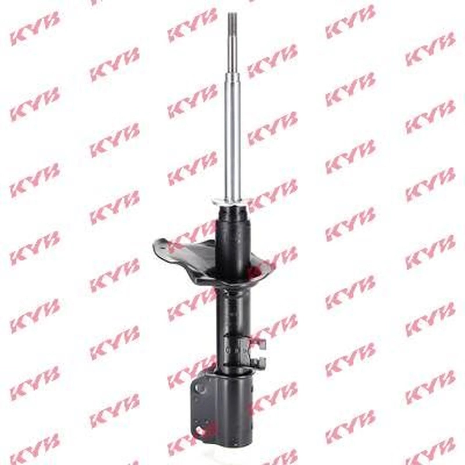 KYB Shock Absorber Damper Strut Front Right 333194