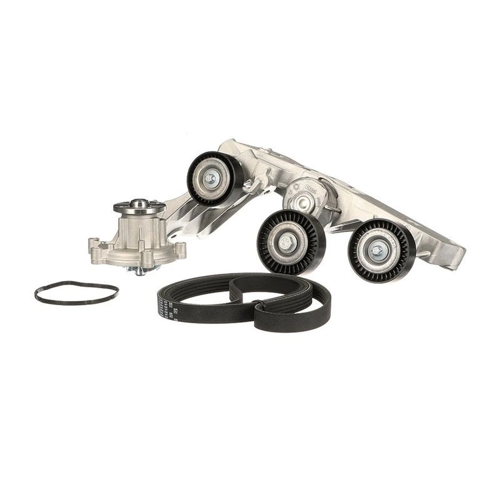 Gates Micro-V Wpk KP25PK1765