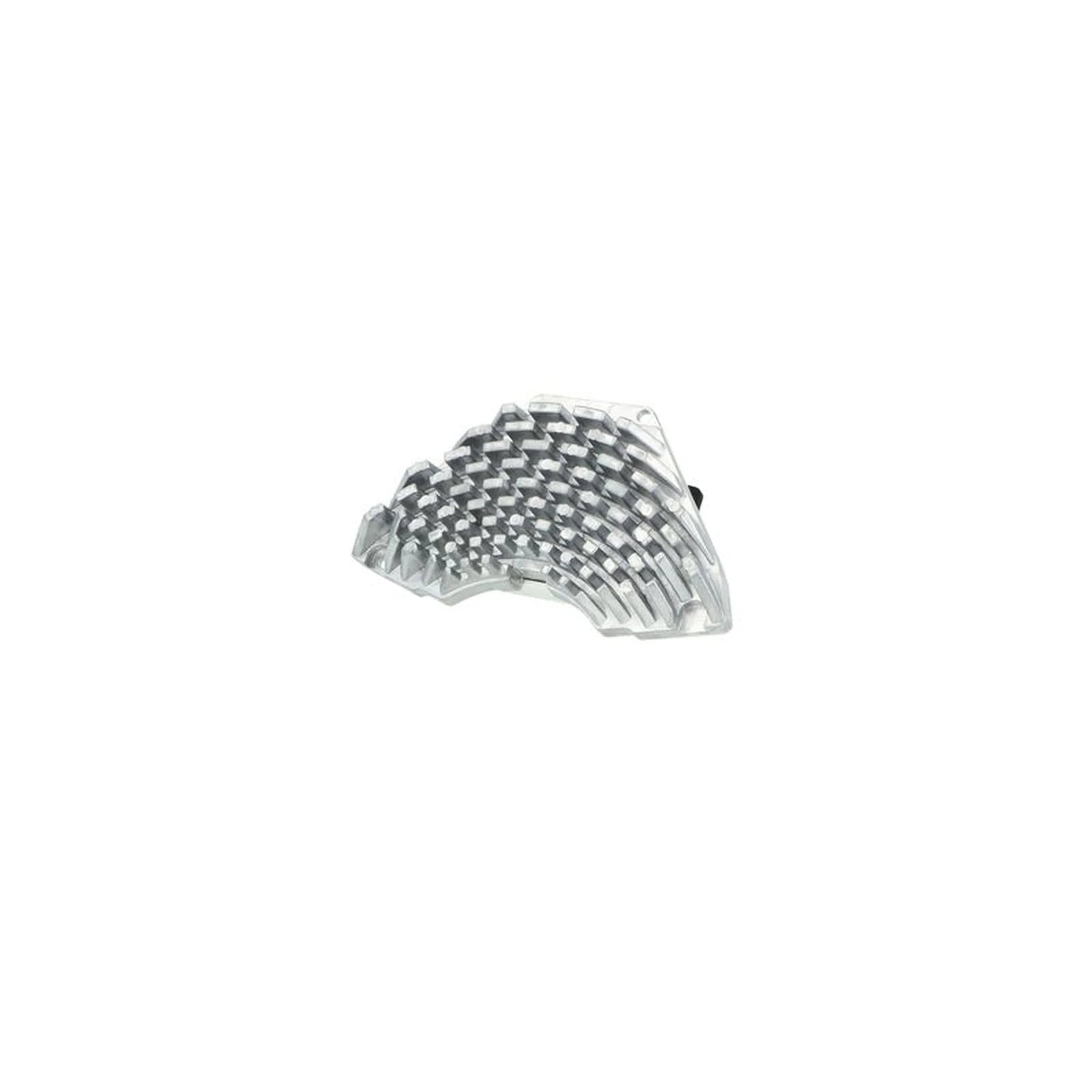 NRF Heater Blower Resistor 342077