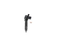 Bosch Diesel Injector Nozzle Tip 0445110024