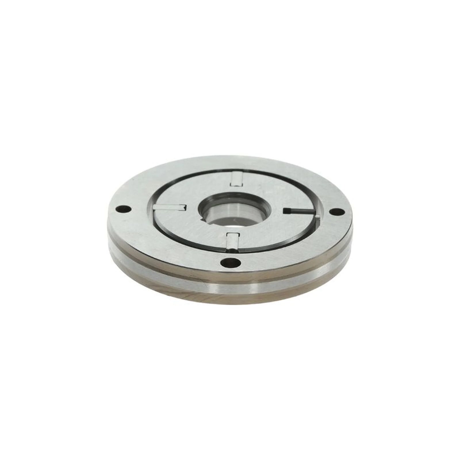 Bosch Fuel Pump Assembly F 01G 206 0PM