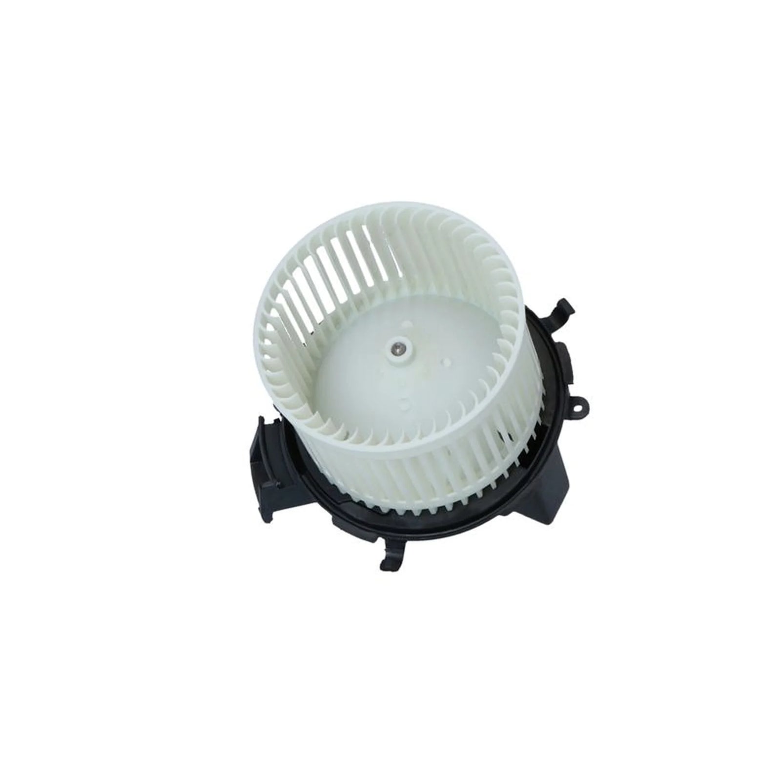 NRF Heater Blower Fan 34071
