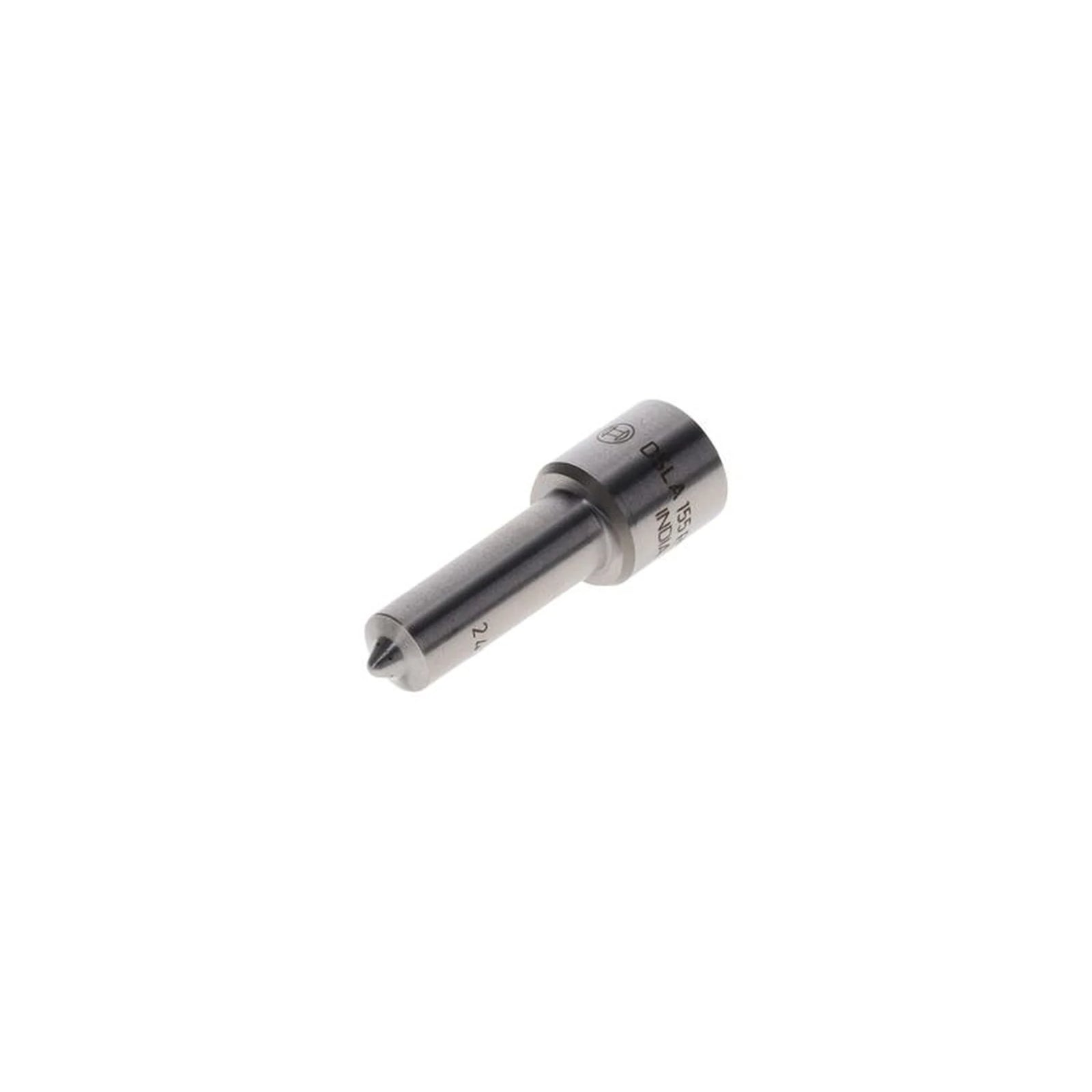 Bosch Diesel Injector Nozzle Tip 0 433 175 007