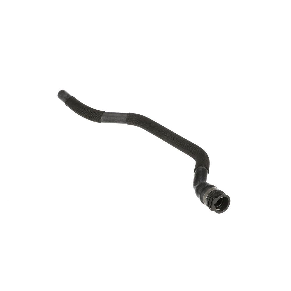 Gates Heater Hose 02-2852
