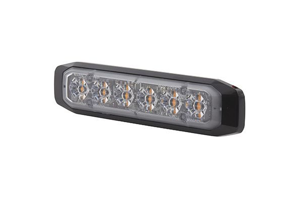 Hella Strobe-Type Beacon High 2XD 014 562-201