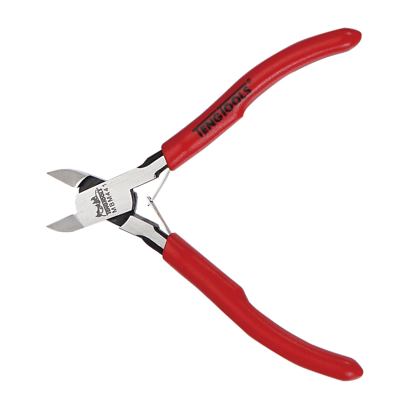 Teng Tools Mini Pliers & Screwdriver Set TT1 16 Pieces
