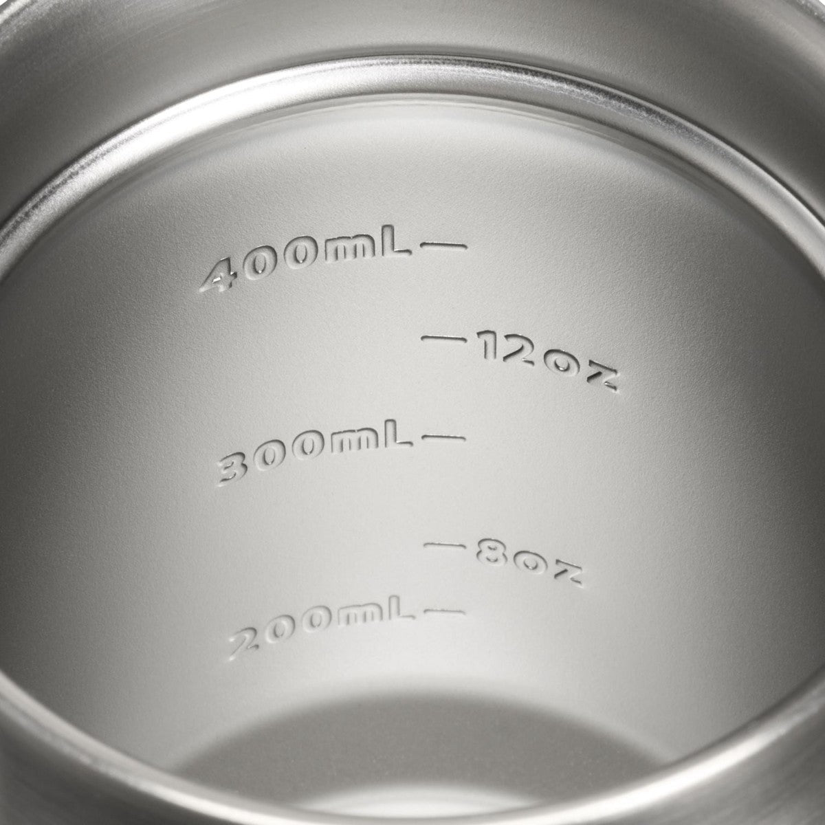 Stanley The Everyday Suburban Mug 0.47L