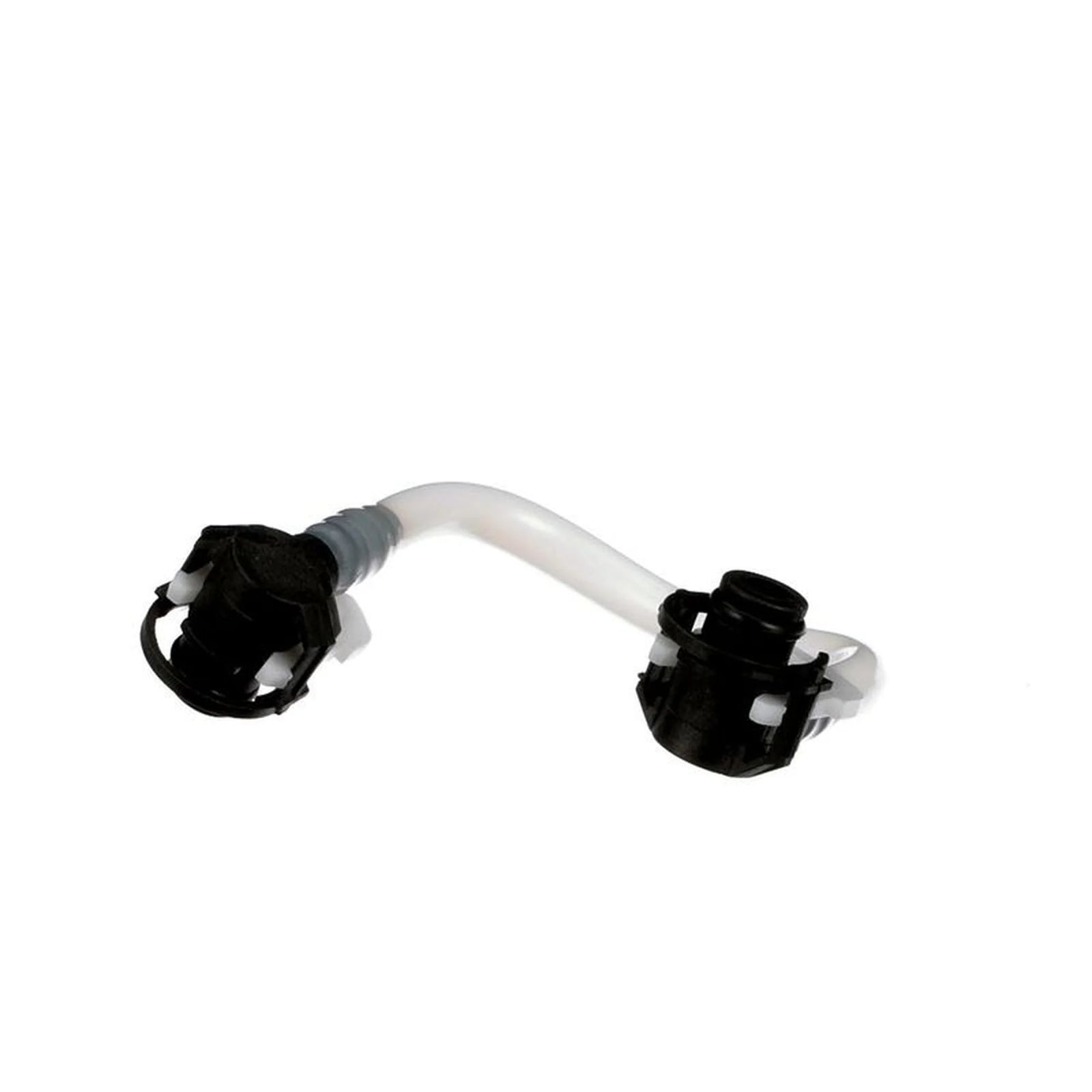 Gates Molded Fuel Hose MFL1148