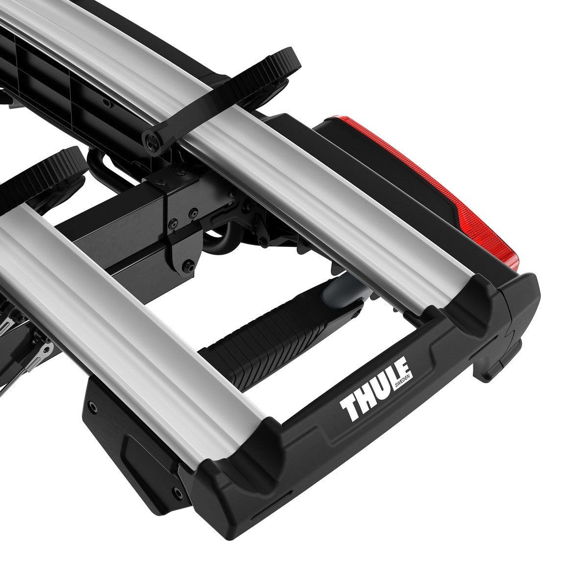 Thule Transport Wheel - Bike Rack Accessory