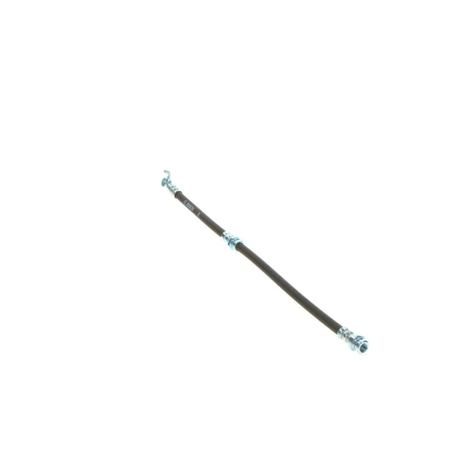Bosch Brake Hydraulic Hose Line Front Right 1 987 481 A81