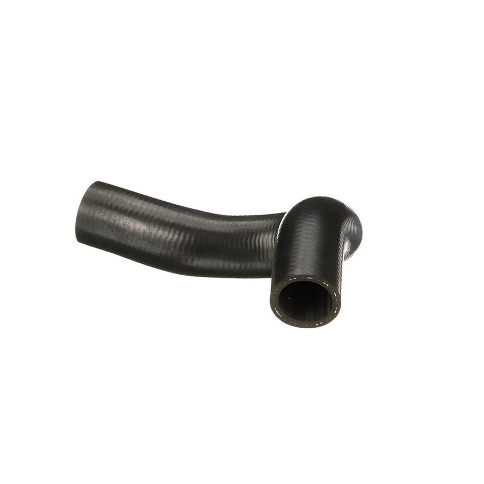Gates Radiator Coolant Hose 280mm ID 05-5547