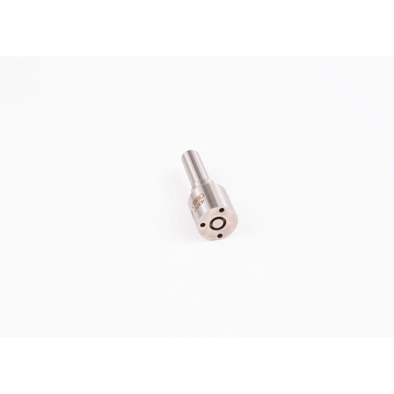 Bosch Fuel Injector Nozzle 0 433 172 072