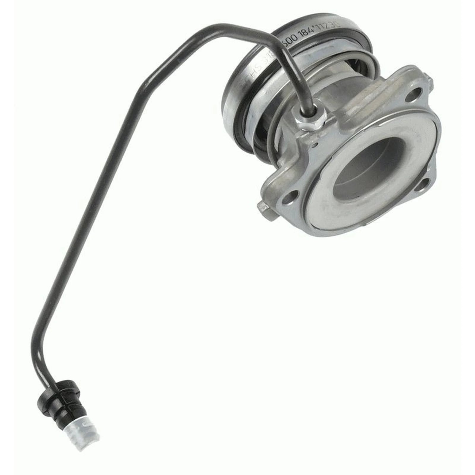 Sachs Clutch Central Slave Cylinder 3182600184