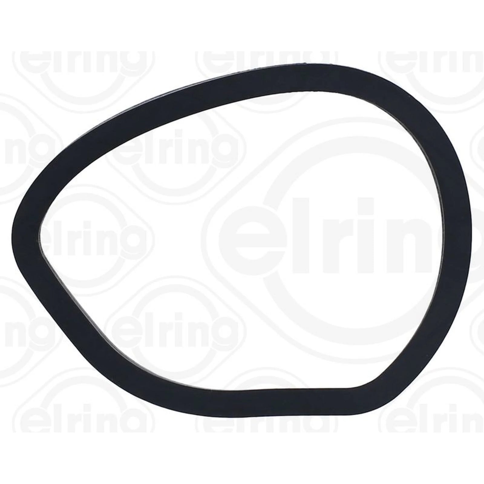 Elring Oil Filter Housing Gasket 137.100