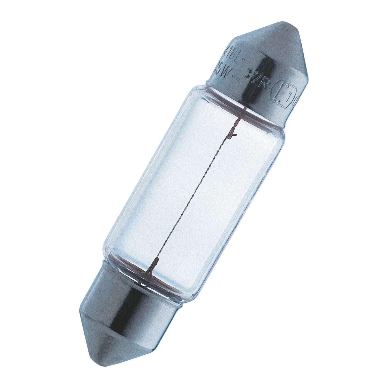 Osram 6418 OS6418, Single Unit